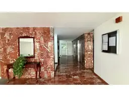 Vista 5