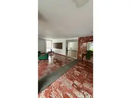 Vista 6