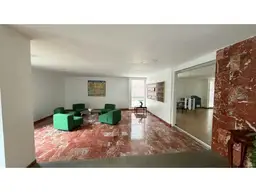 Vista 7