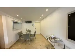 Vista 9