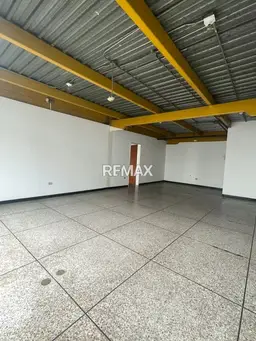 Vista 2