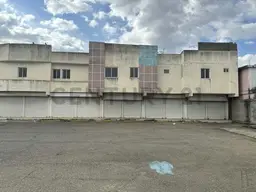 Vista 1