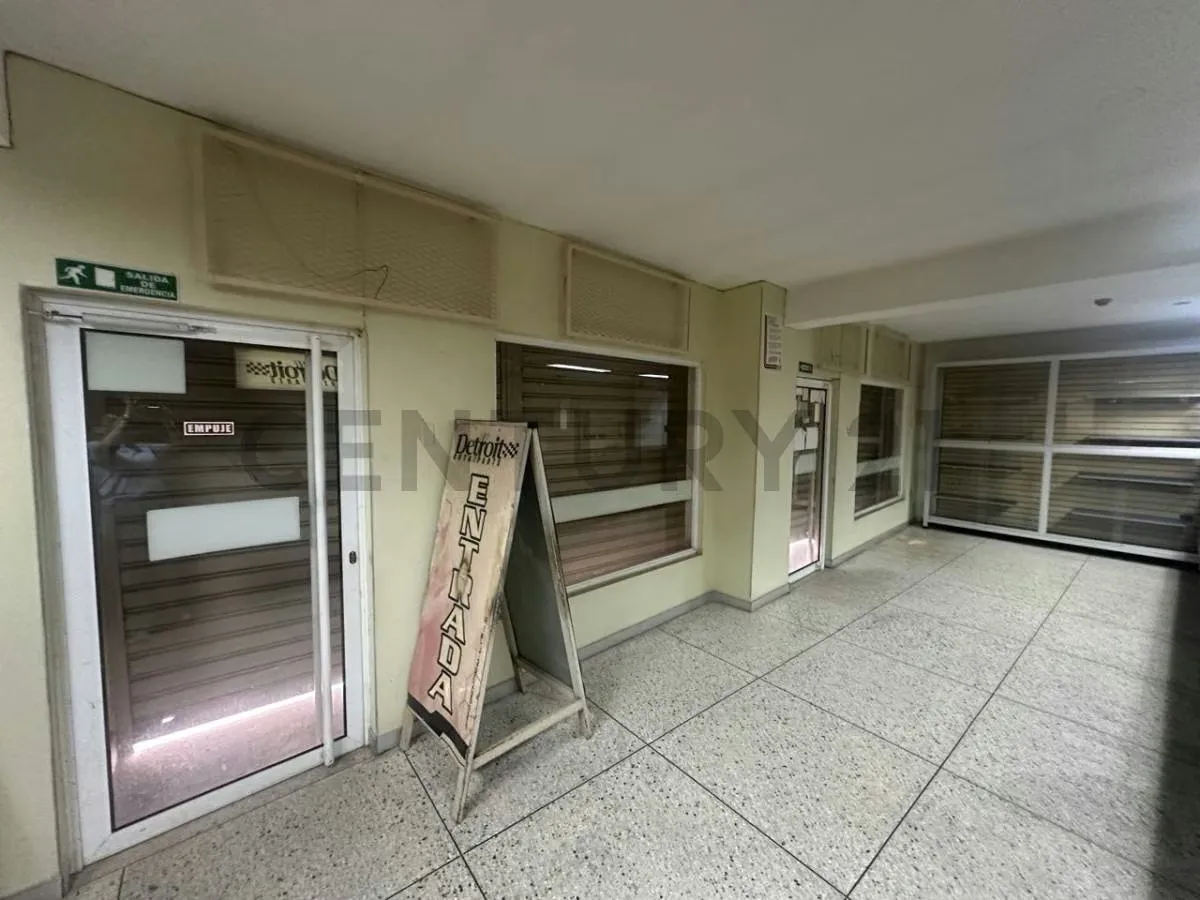 Local Comercial en Ciudad Ojeda, Estado Zulia - 12