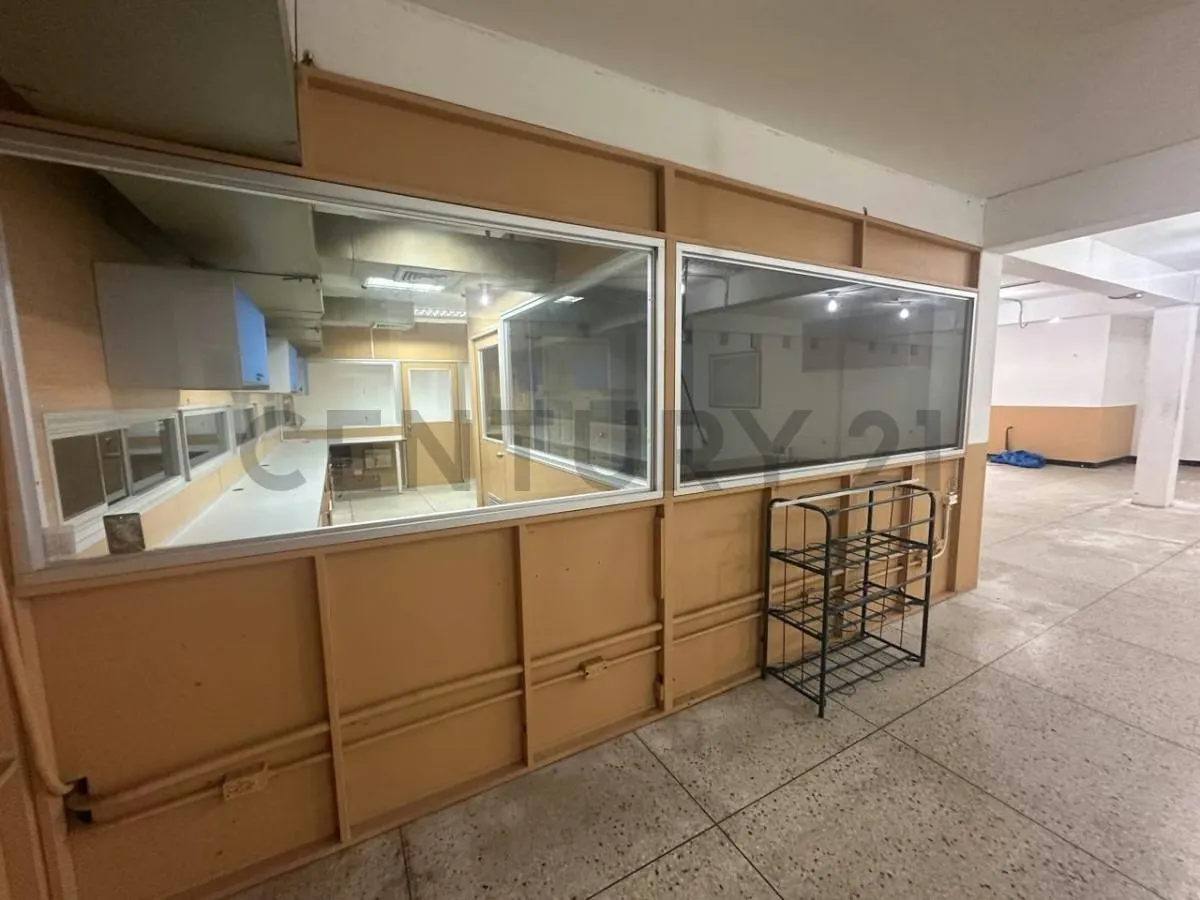Local Comercial en Ciudad Ojeda, Estado Zulia - 13