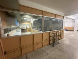 Vista 13