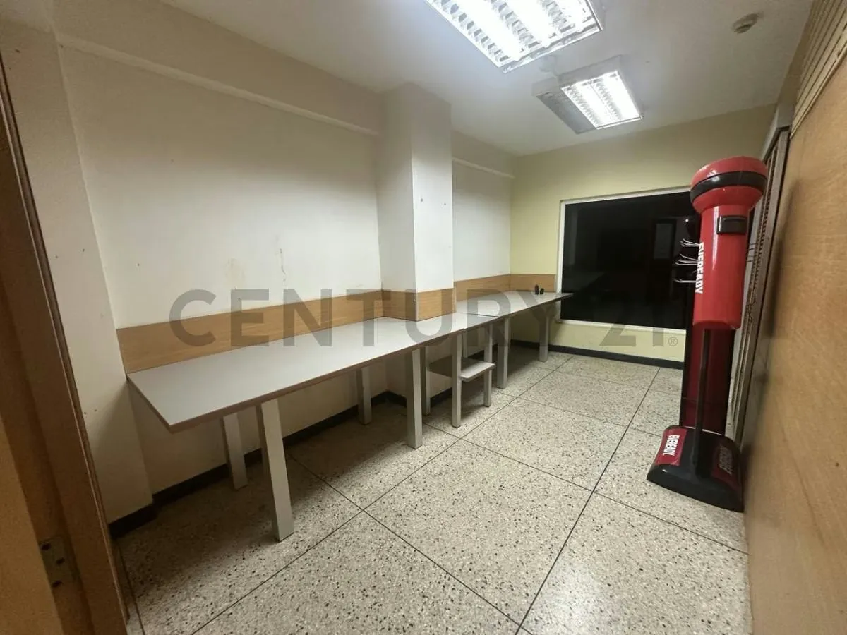 Local Comercial en Ciudad Ojeda, Estado Zulia - 14