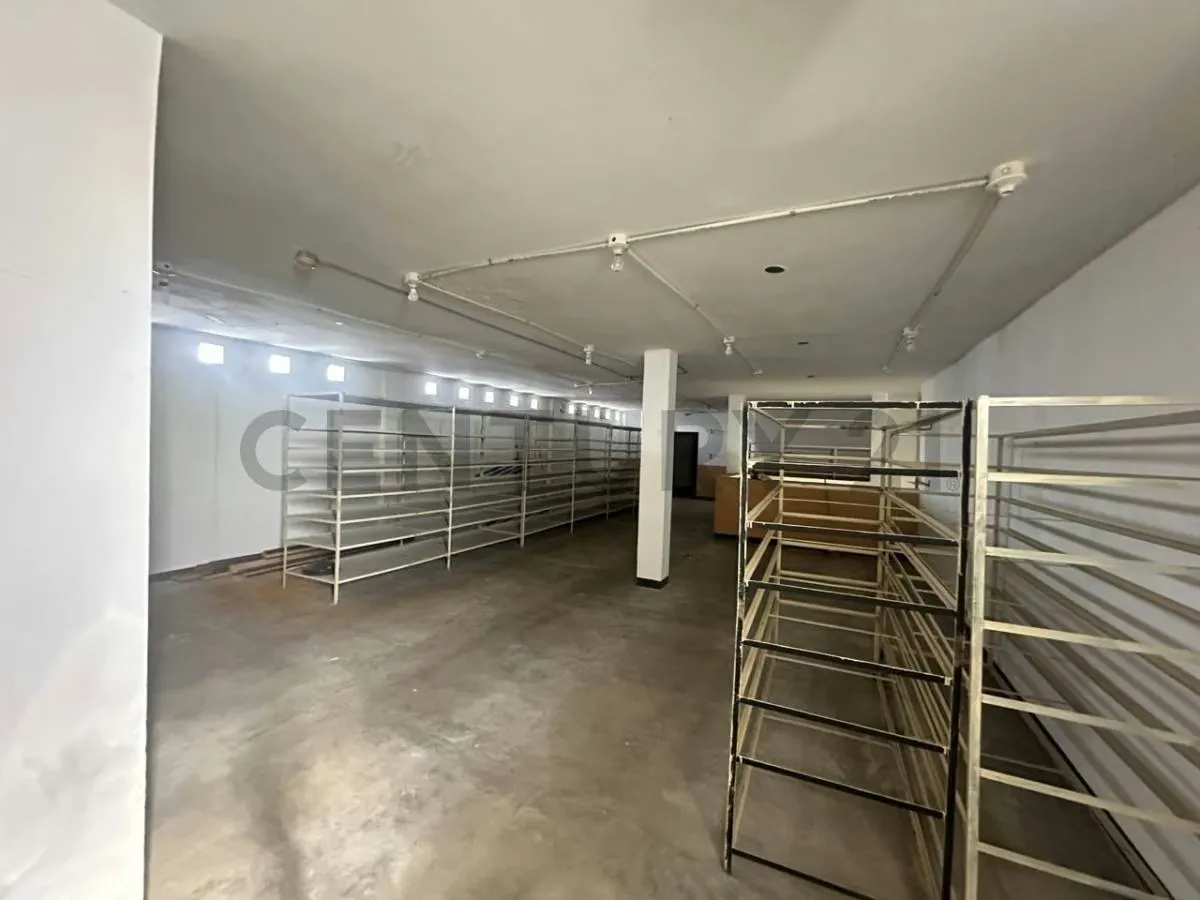 Local Comercial en Ciudad Ojeda, Estado Zulia - 16