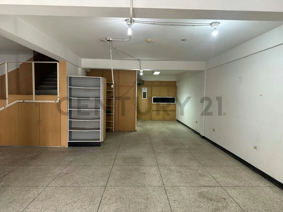 Local Comercial en Ciudad Ojeda, Estado Zulia - 3
