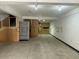 Vista 3