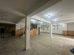 Vista 4