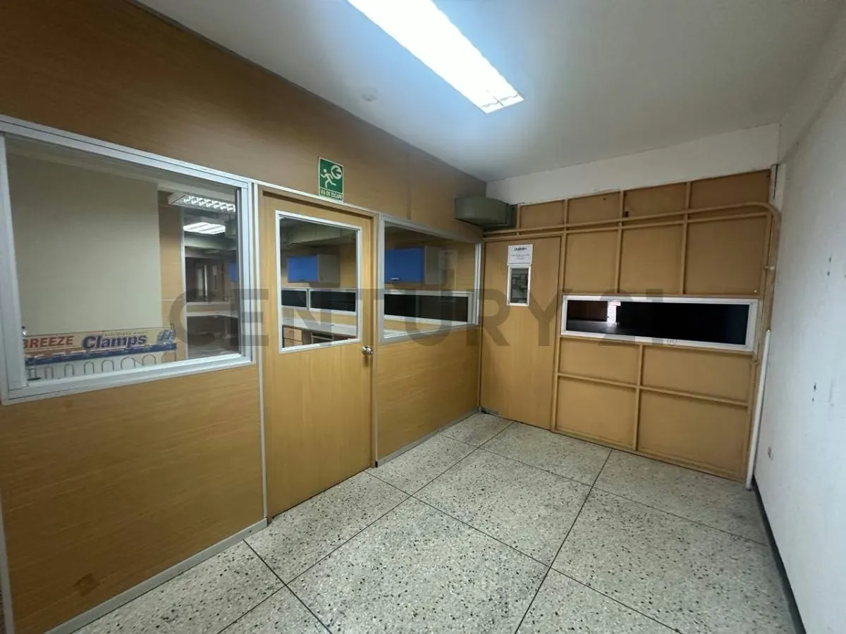 Local Comercial en Ciudad Ojeda, Estado Zulia - 6