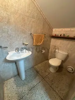 Vista 7