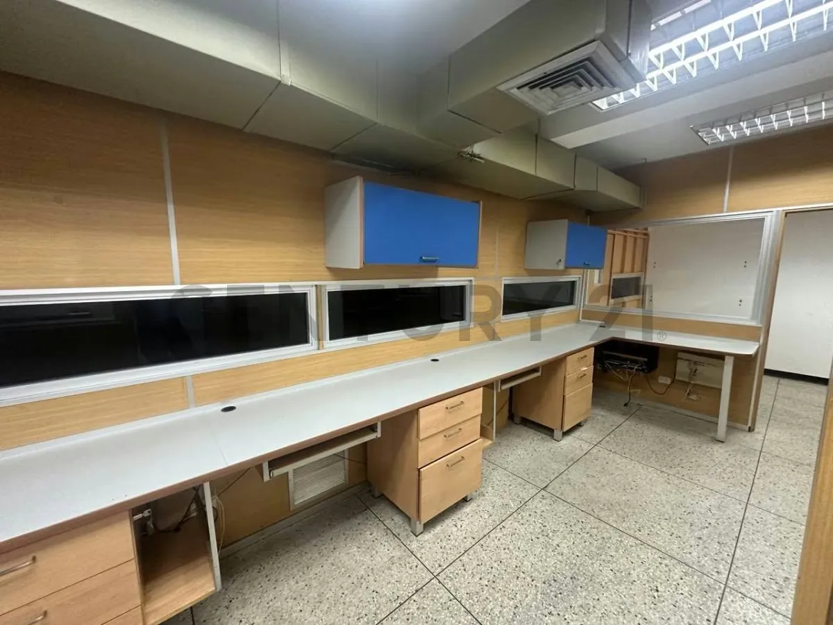 Local Comercial en Ciudad Ojeda, Estado Zulia - 8
