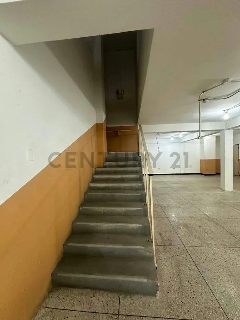Local Comercial en Ciudad Ojeda, Estado Zulia - 10