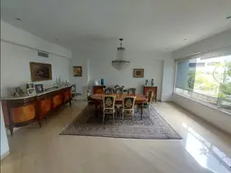 View 1