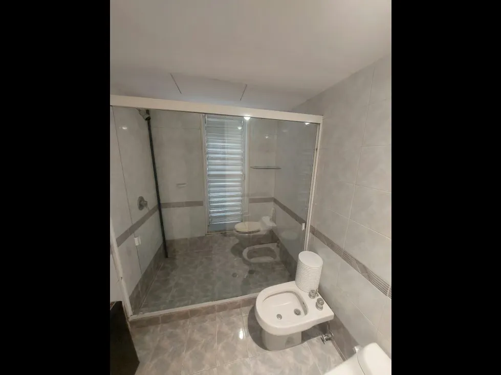 Se vende apartamento 379m2 Sebucán 7133 - 11