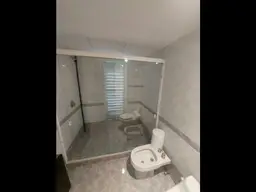 View 11