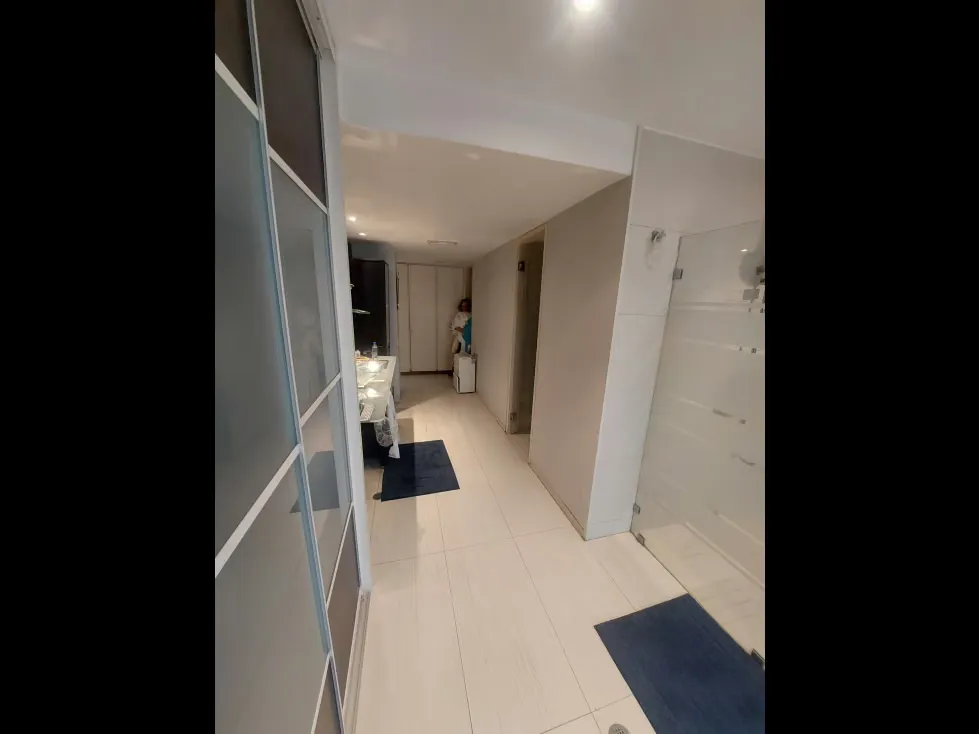 Se vende apartamento 379m2 Sebucán 7133 - 14