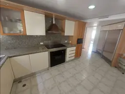 View 17