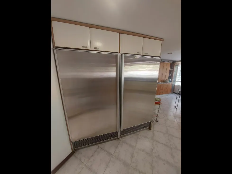 Se vende apartamento 379m2 Sebucán 7133 - 18