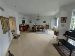 View 19