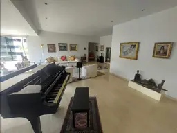 View 3