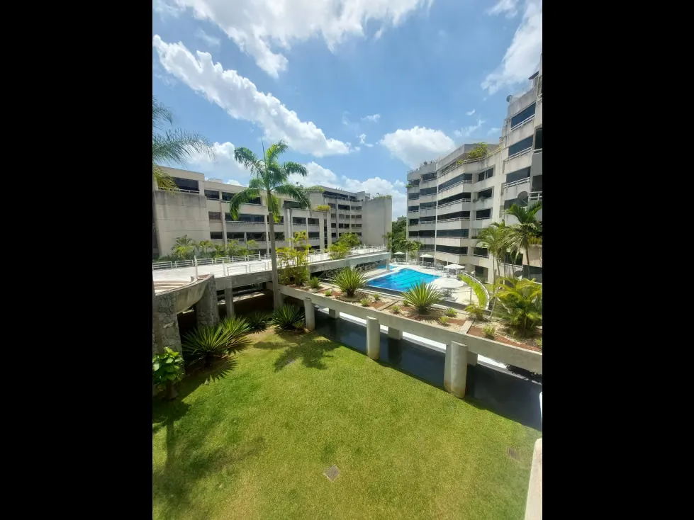 Se vende apartamento 379m2 Sebucán 7133 - 5
