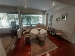 View 7