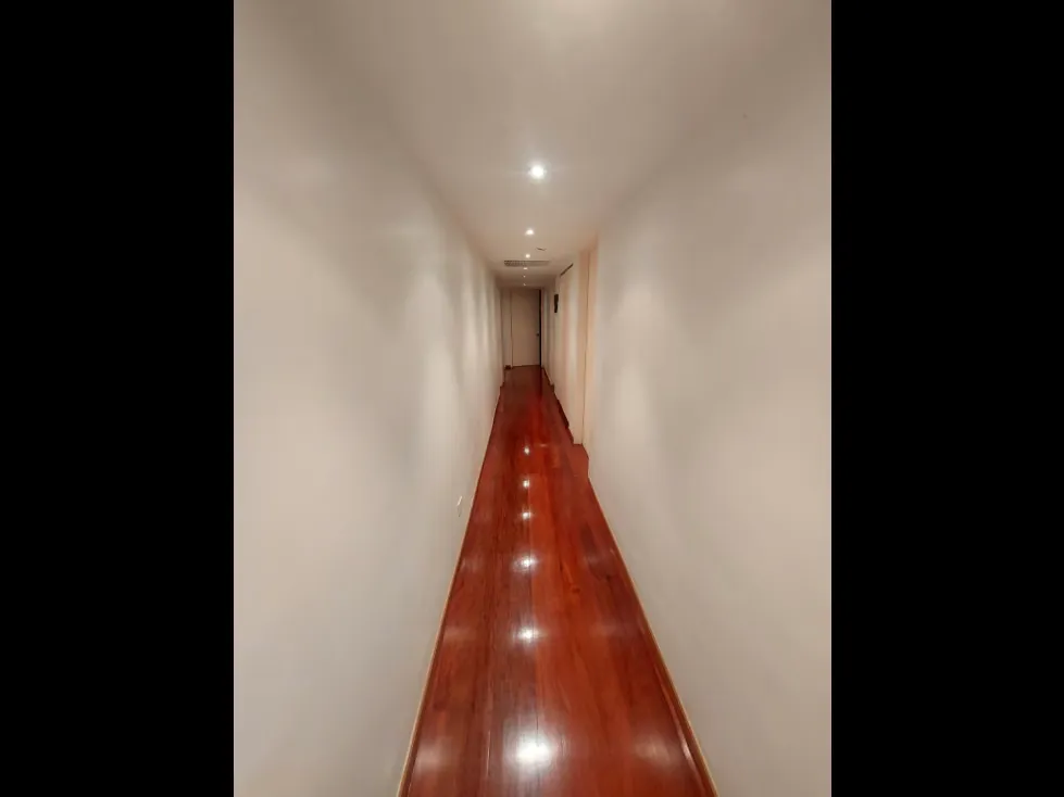 Se vende apartamento 379m2 Sebucán 7133 - 10