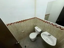 View 13