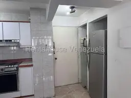 Vista 11