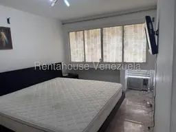 Vista 14