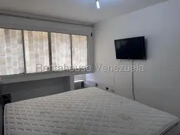 Vista 15