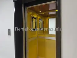 Vista 19
