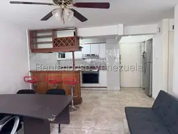 Vista 3