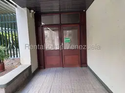 Vista 23