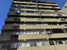 Vista 27