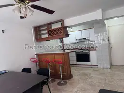 Vista 4