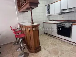 Vista 5