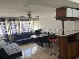 Vista 6