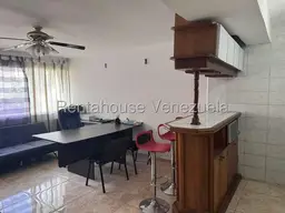 Vista 9