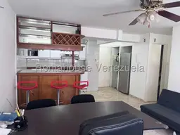 Vista 10