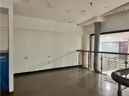 View 5