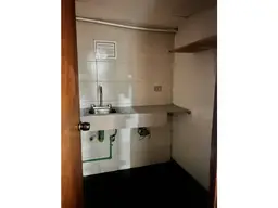View 8