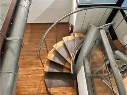 View 10