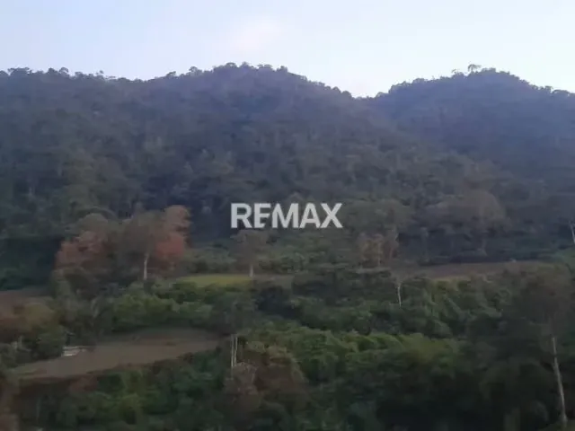 Terreno en venta - 5