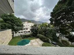 View 11