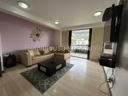 View 14