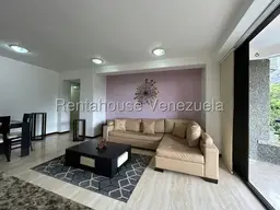 View 17