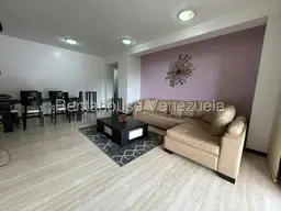 View 18